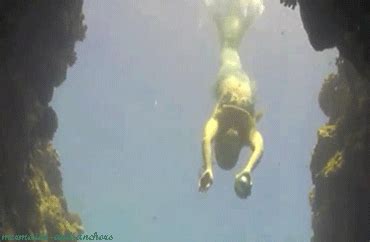 underwater boobs|underwater boobs Search